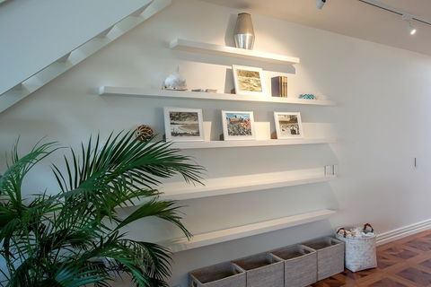 La Mer Noosa - Accommodation Fremantle 2