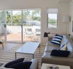 The Villa Dunsborough