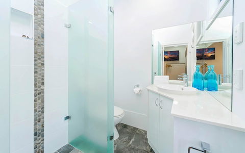 Clubyamba Beach Holiday Accommodation - Adults Only - Accommodation Fremantle 4