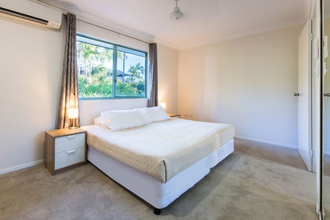 Sunset Waters Apartments - Accommodation Fremantle 5