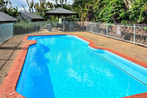 Sunset Waters Apartments - Accommodation Fremantle 1