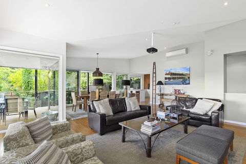 Bilsons Landing East - Accommodation Fremantle 1