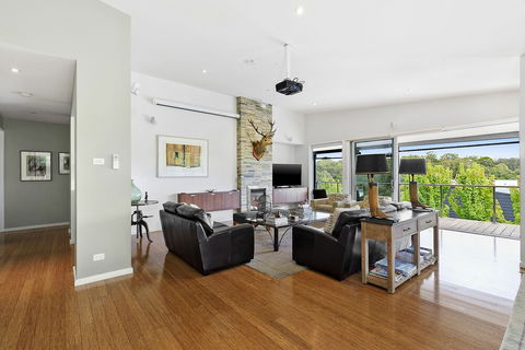 Bilsons Landing East - Accommodation Fremantle 0