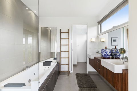 Bilsons Landing East - Accommodation Fremantle 6