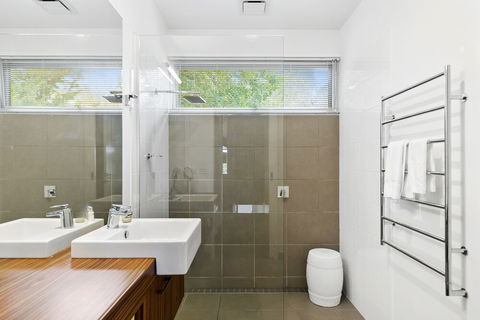 Bilsons Landing East - Accommodation Fremantle 4