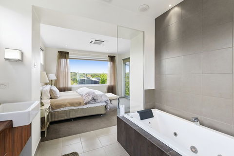 Bilsons Landing East - Accommodation Fremantle 3