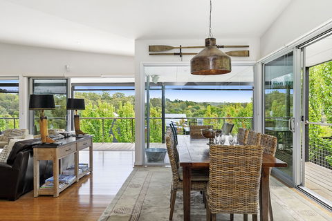 Bilsons Landing East - Accommodation Fremantle 5
