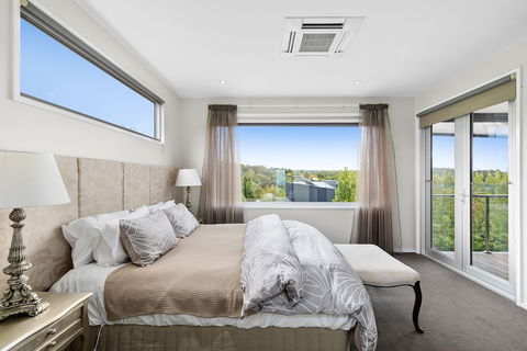 Bilsons Landing East - Accommodation Fremantle 2