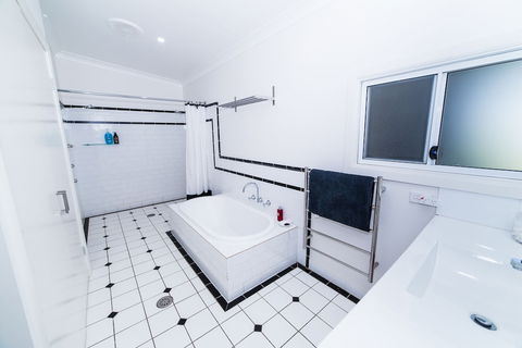 The Bryn At Tilba Family Cottage - Accommodation Fremantle 5