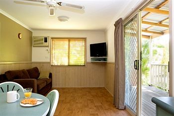 Darlington Beach Resort & Holiday Park - Accommodation Fremantle 6