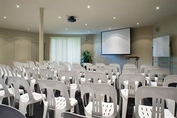 Darlington Beach Resort & Holiday Park - Accommodation Fremantle 4