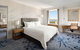 Shangri-La Hotel, Sydney - thumb 4