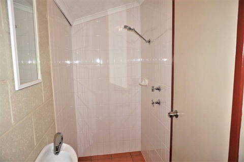 Osprey Holiday Village Unit 123 - Accommodation Fremantle 5