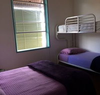 Aussie Way Backpackers - Accommodation Fremantle