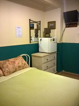 Aussie Way Backpackers - Accommodation Fremantle 6