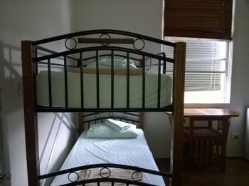 Aussie Way Backpackers - Accommodation Fremantle 4