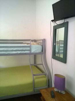 Aussie Way Backpackers - Accommodation Fremantle 5