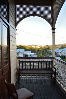 Aussie Way Backpackers - Accommodation Fremantle 3