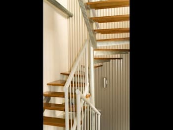 Seaspray Apartments - Accommodation Fremantle 4