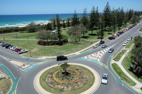 Queensleigh Apartment - Accommodation Fremantle 1