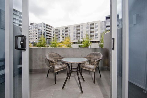 Accommodate Canberra - Accommodation Fremantle 6