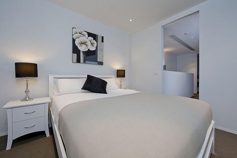 Accommodate Canberra - Accommodation Fremantle 2