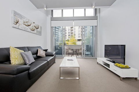 Accommodate Canberra - Accommodation Fremantle 3