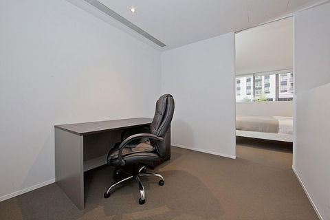 Accommodate Canberra - Accommodation Fremantle 1