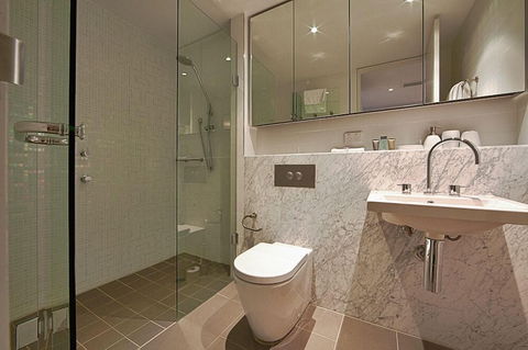 Accommodate Canberra - Accommodation Fremantle 5