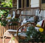 Buttercup Hill - Accommodation Fremantle