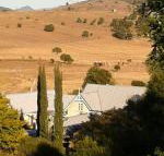 Old Church BB - Accommodation Fremantle