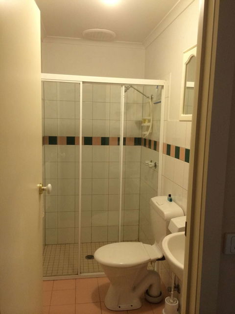 Box Hill Studios 4 At Canterbury Gardens - Accommodation Fremantle 1