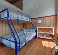 Sheoak on the Bay - Accommodation Fremantle