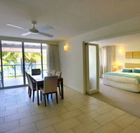 Drift Luxury Private Apartment - Accommodation Fremantle