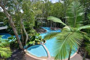 Drift Luxury Private Apartment - Accommodation Fremantle 3