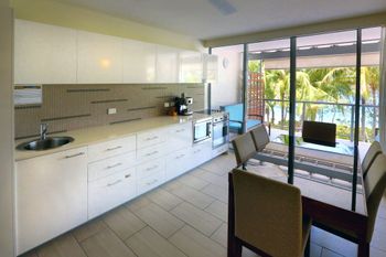 Drift Luxury Private Apartment - Accommodation Fremantle 5