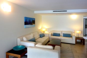 Drift Luxury Private Apartment - Accommodation Fremantle 2