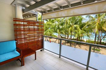 Drift Luxury Private Apartment - Accommodation Fremantle 6
