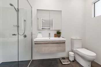 Del Boca Vista - 4 Bedroom House - Accommodation Fremantle 6