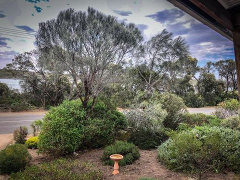 Samphire Beach House - Accommodation Fremantle 4