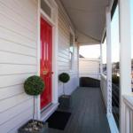 Horlock House - Accommodation Fremantle 0