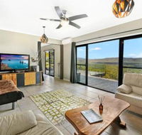 Eagles Loft - Accommodation Fremantle
