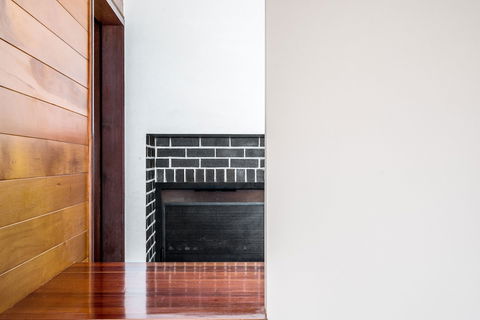 Your Luxury Escape - Cedar View - Accommodation Fremantle 5