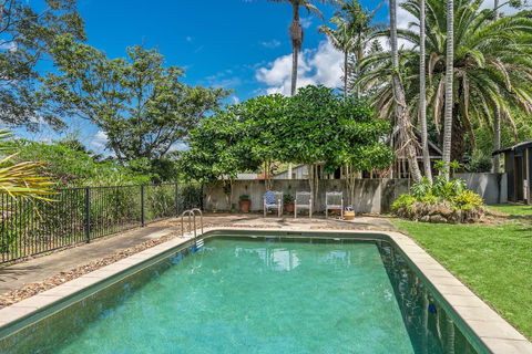 Your Luxury Escape - Cedar View - Accommodation Fremantle 1