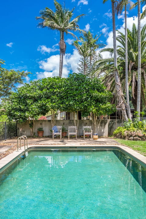 Your Luxury Escape - Cedar View - Accommodation Fremantle 3