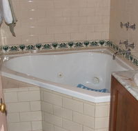 Hideaway at Mintaro - Accommodation Fremantle