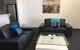 Regent Place Apartments - thumb 6