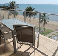 Regent Place Apartments - Accommodation Fremantle