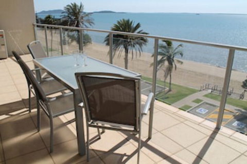 Regent Place Apartments - Accommodation Fremantle 0