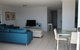 Regent Place Apartments - thumb 5